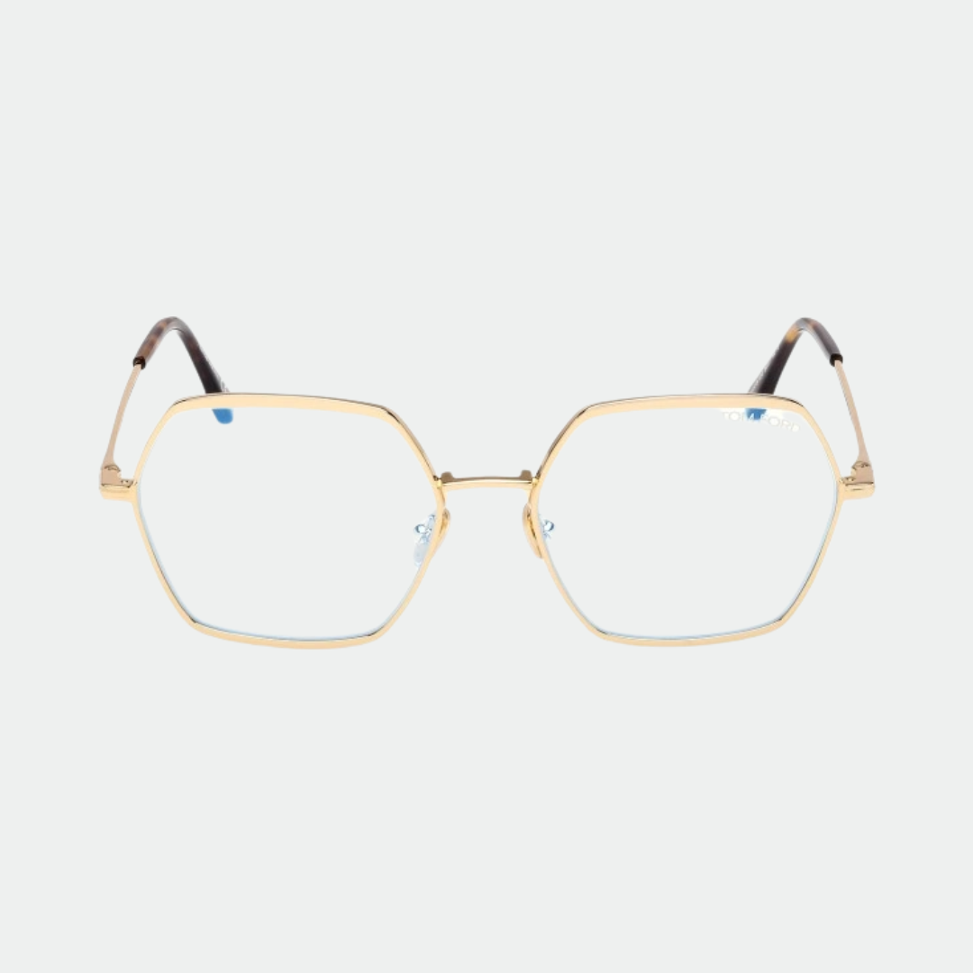 Tom Ford 6050