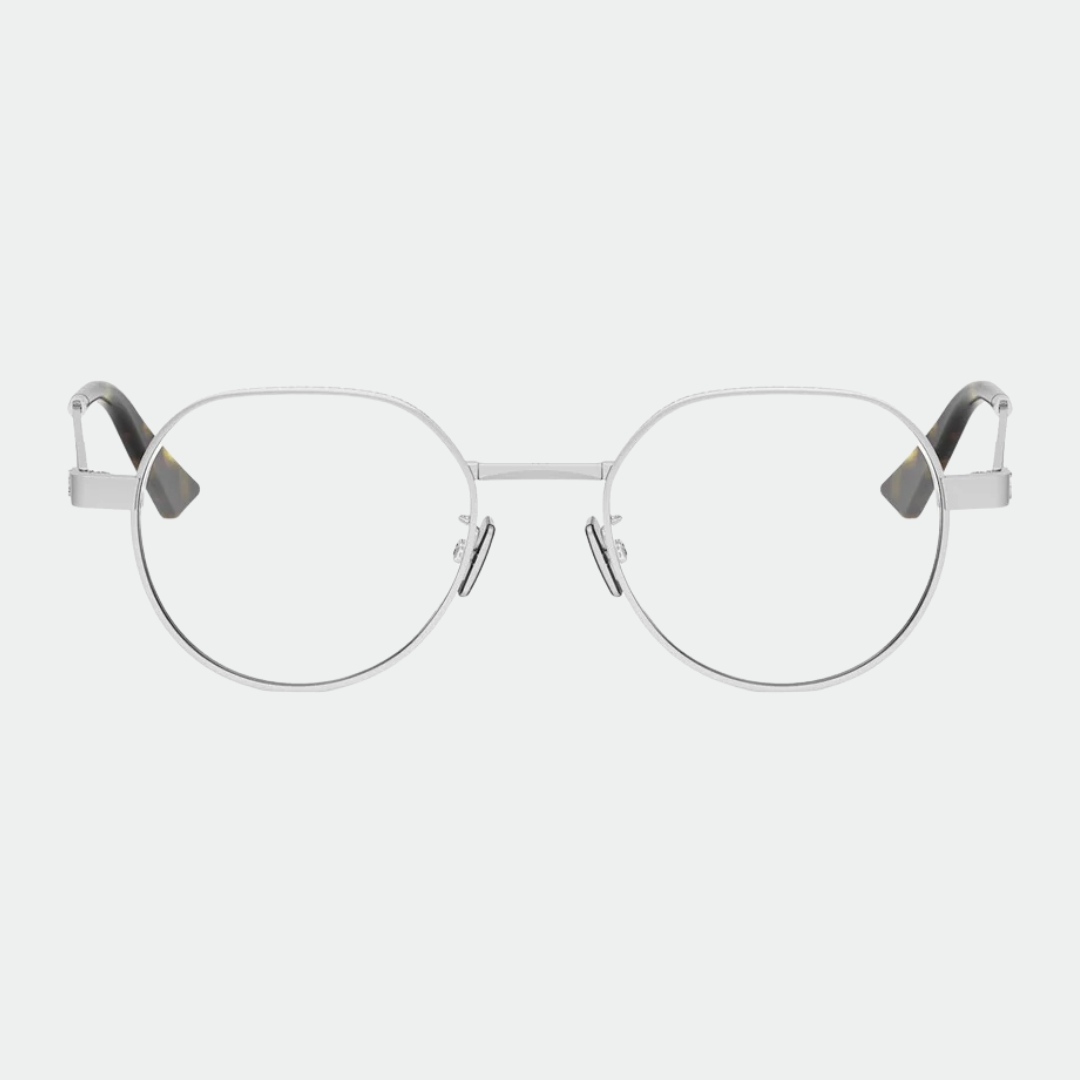 Dior NeoDiorO R4F