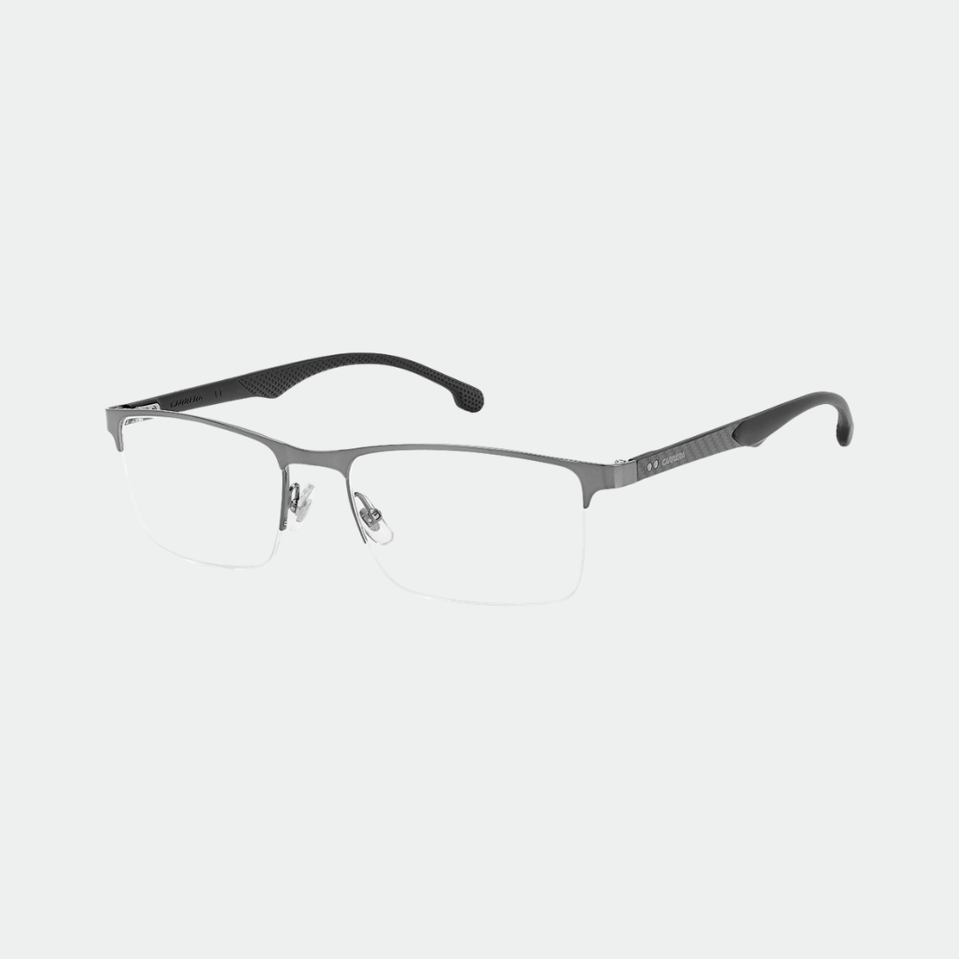 Carrera 8846