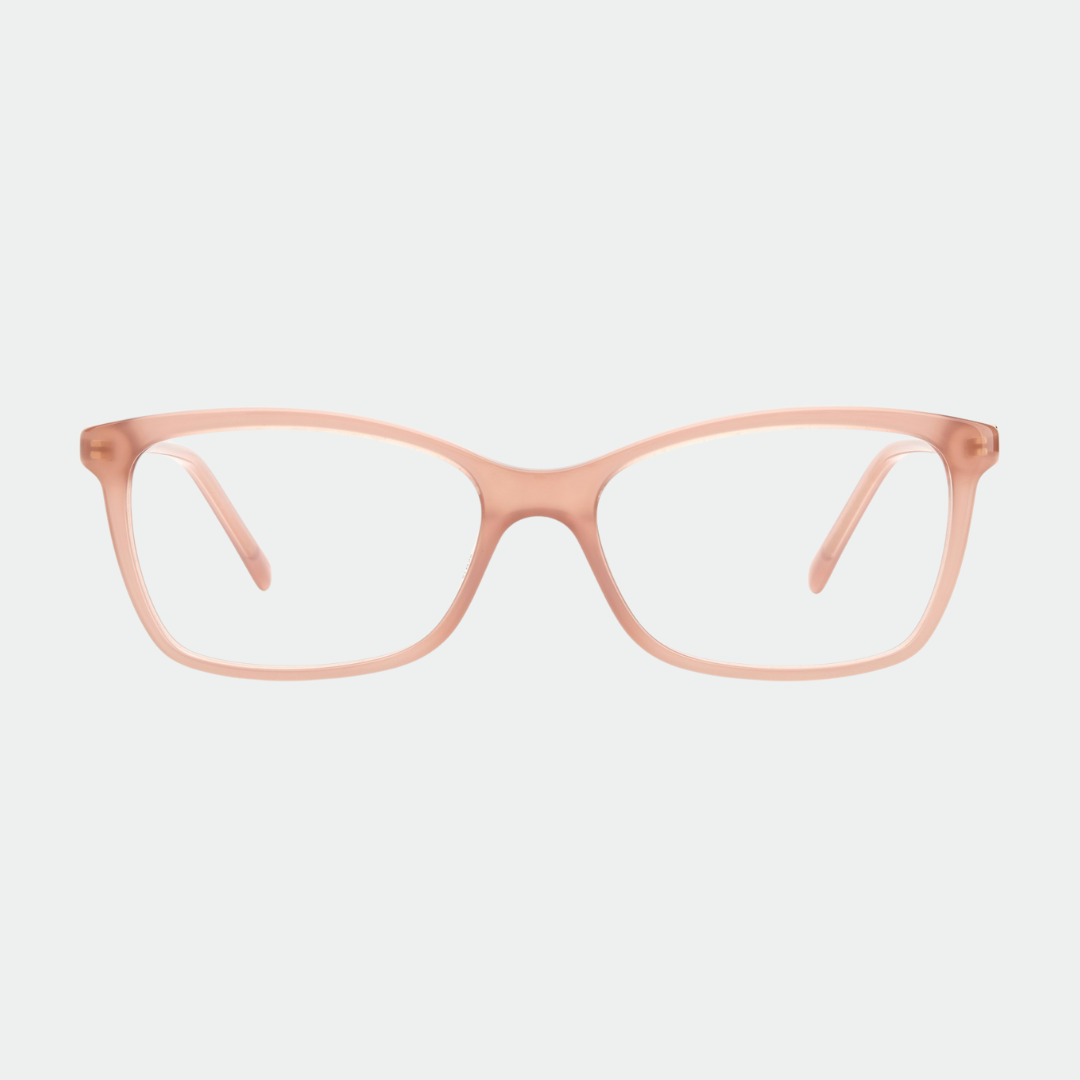 Pierre Cardin 8504