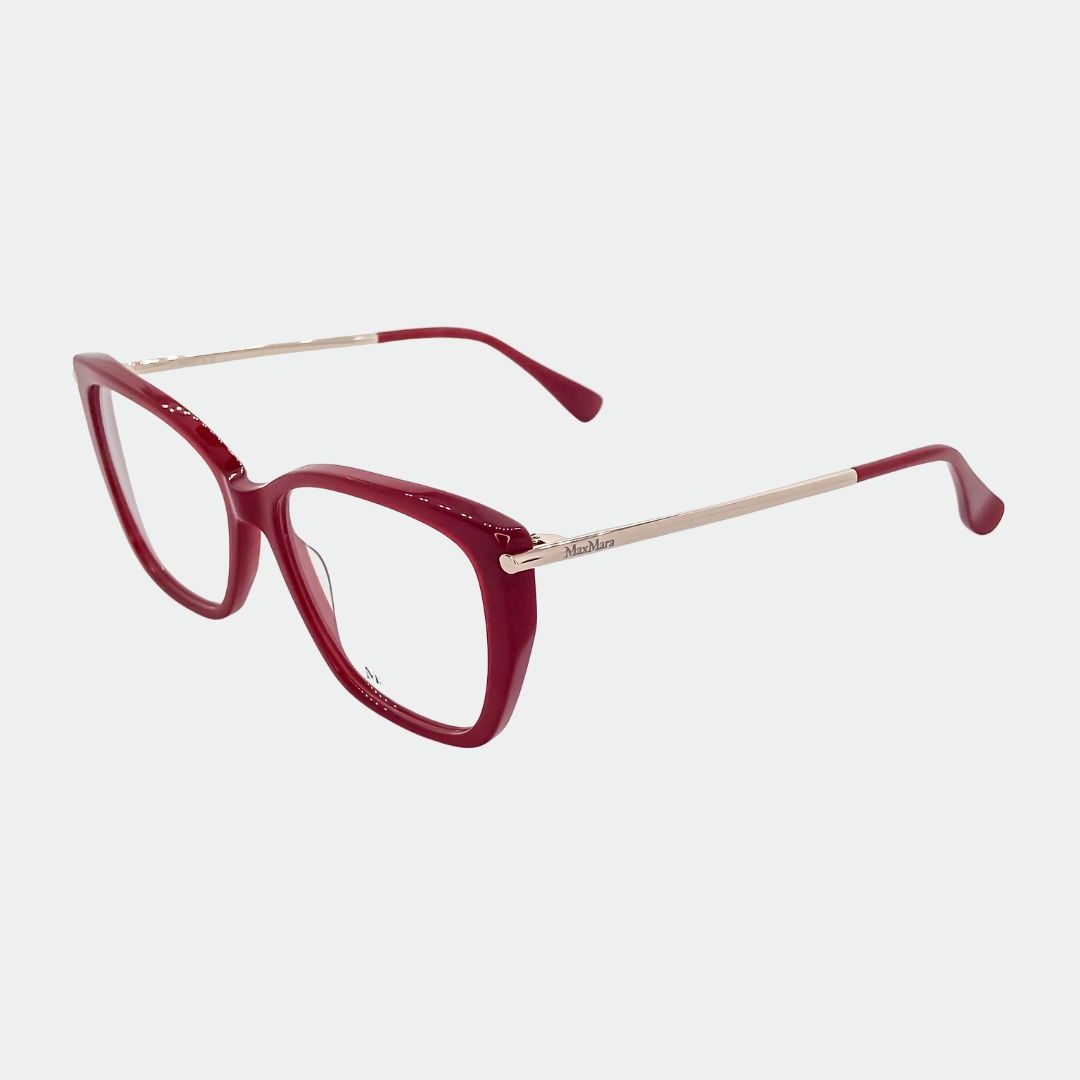 Max Mara 5007