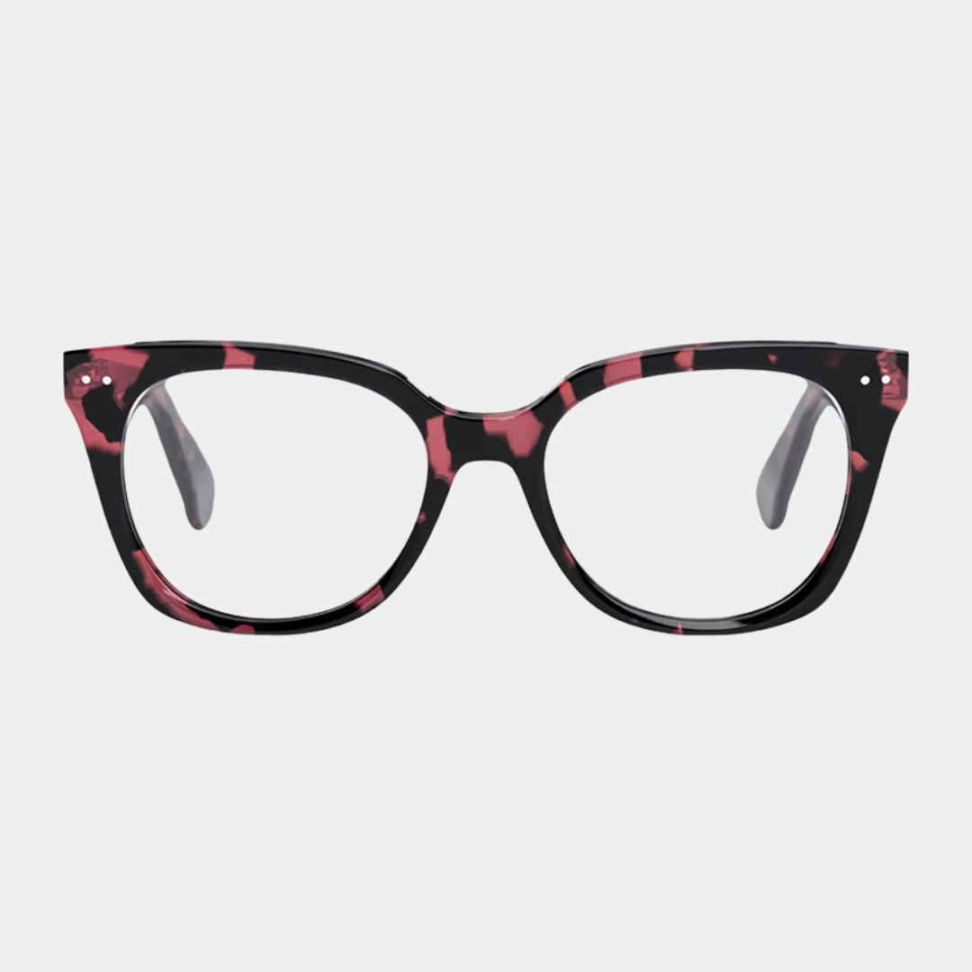 Celine CL50116I