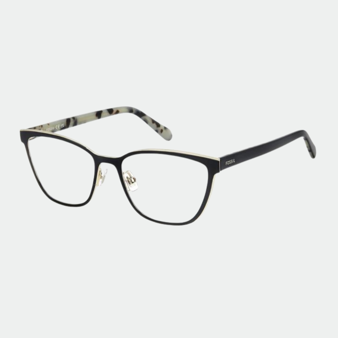 Fossil FOS 7180