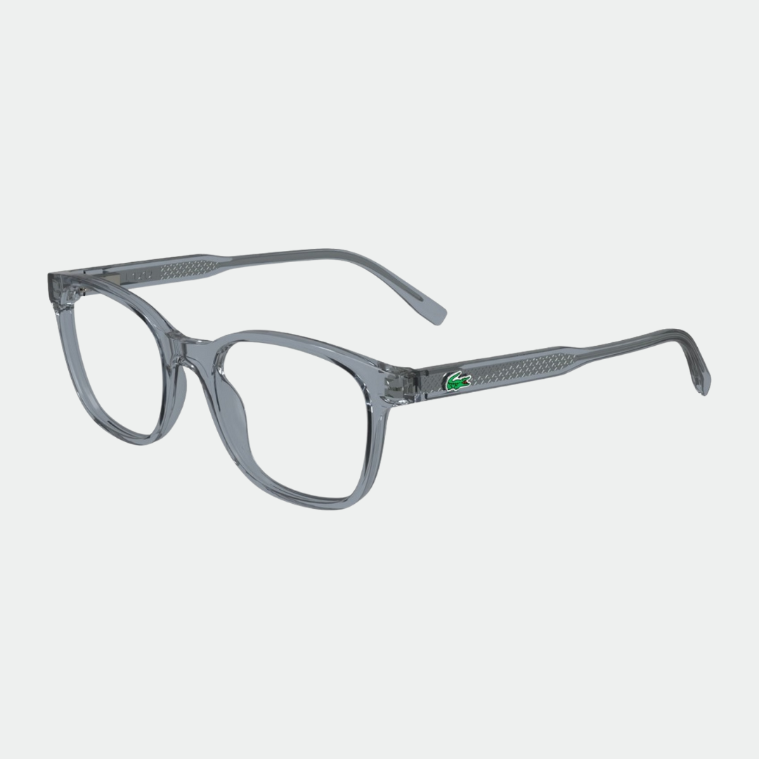 Lacoste 3660