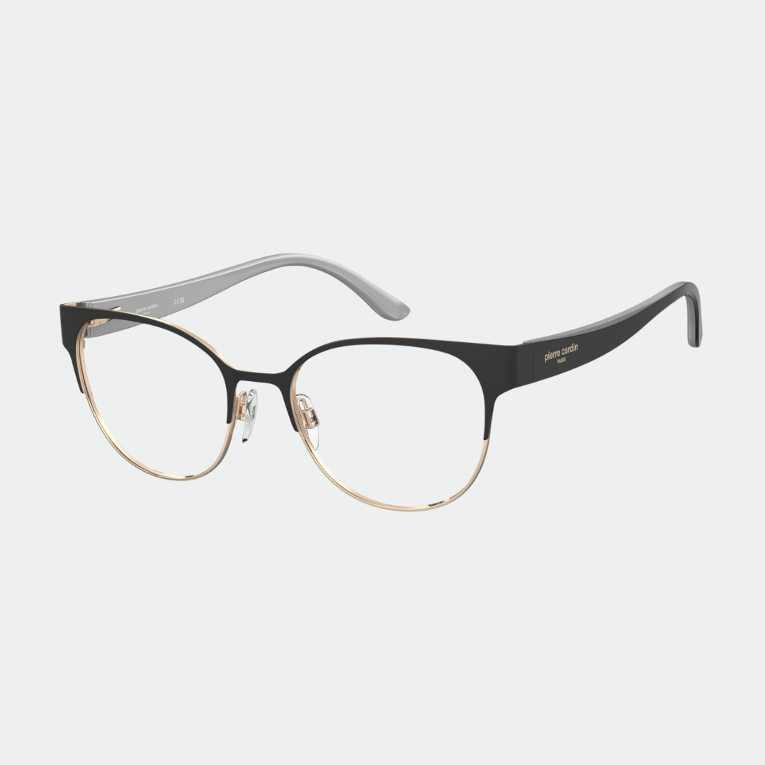 Pierre Cardin 8916