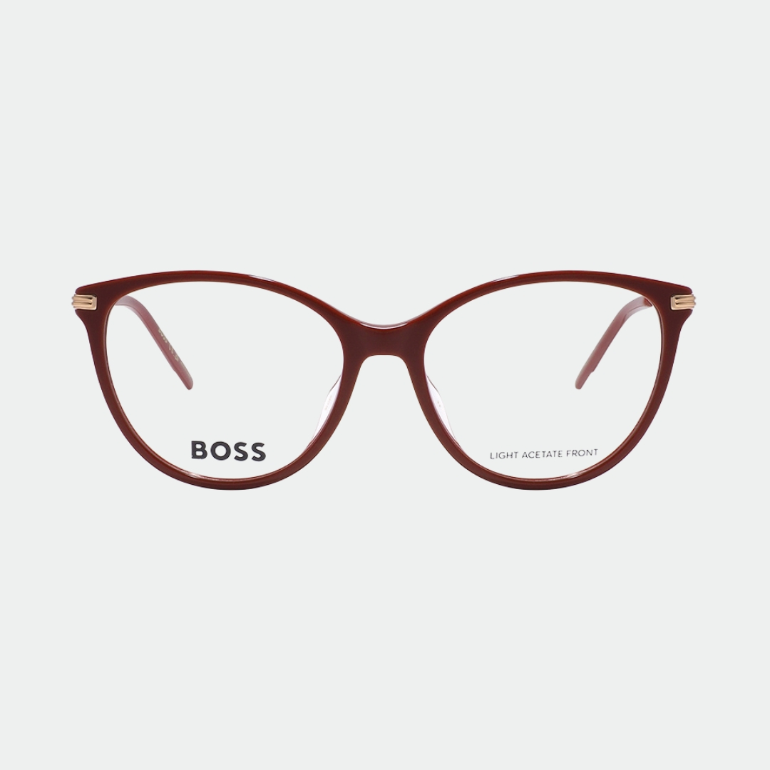 BOSS 1784/G