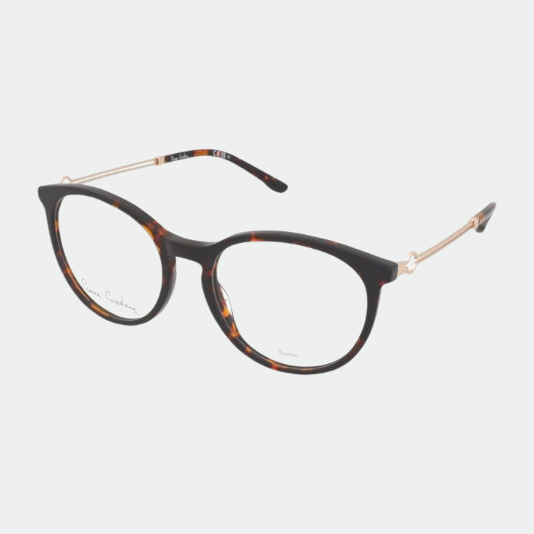 Pierre Cardin 8518