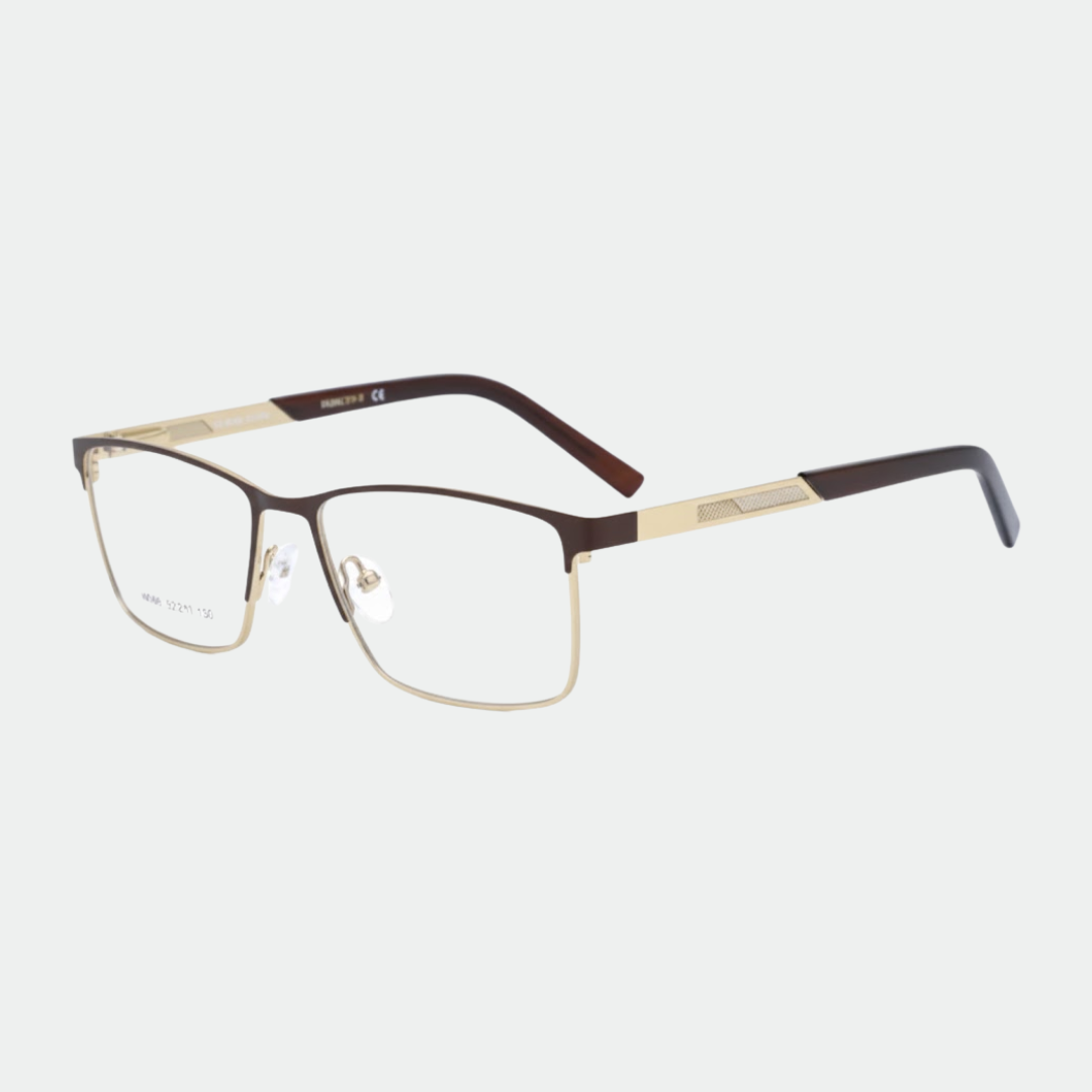 Mystik 85007