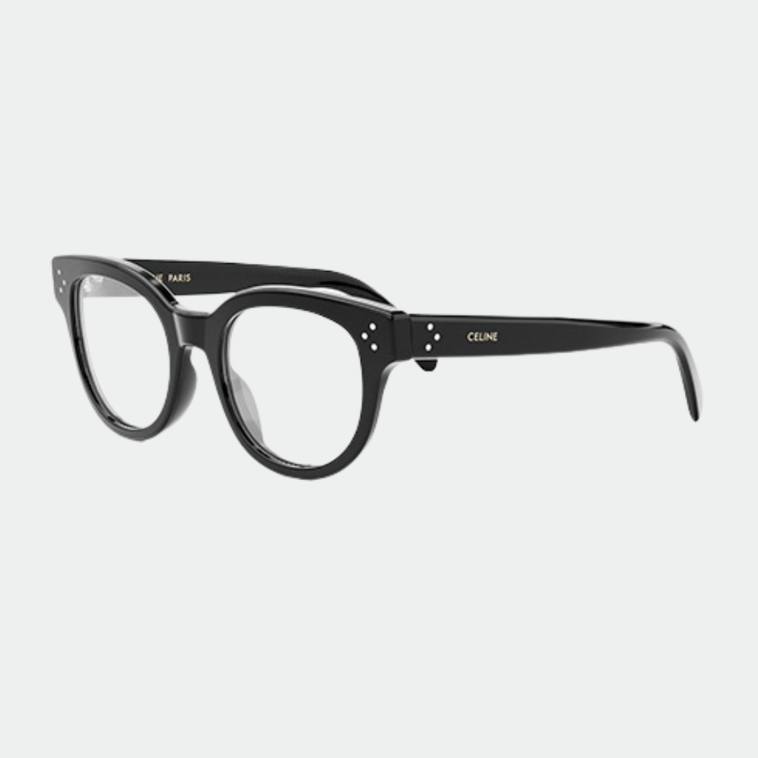 Celine CL50109I