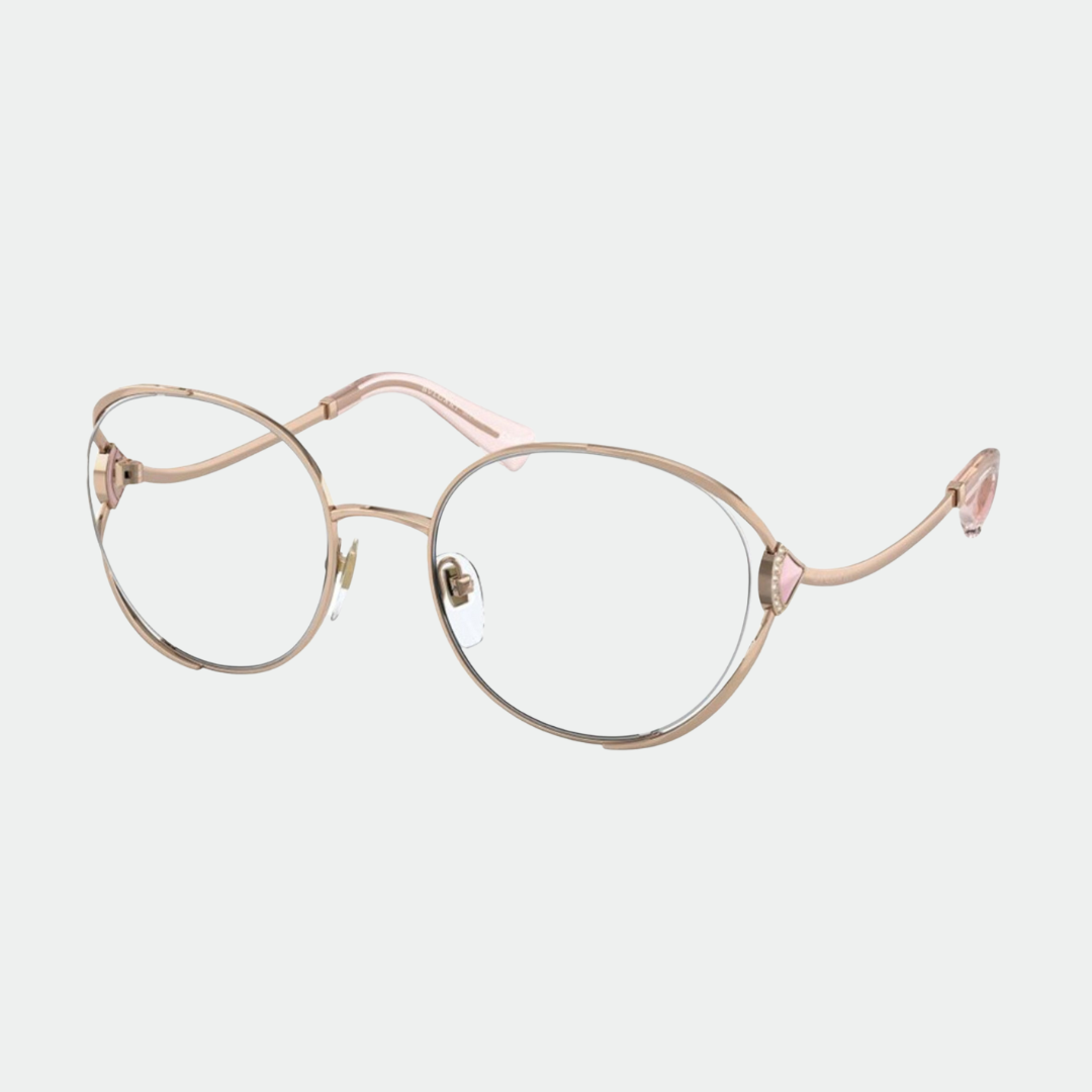 Bvlgari 2245