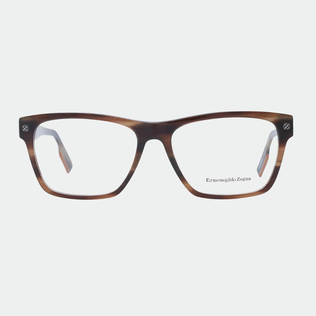 Zegna 5231