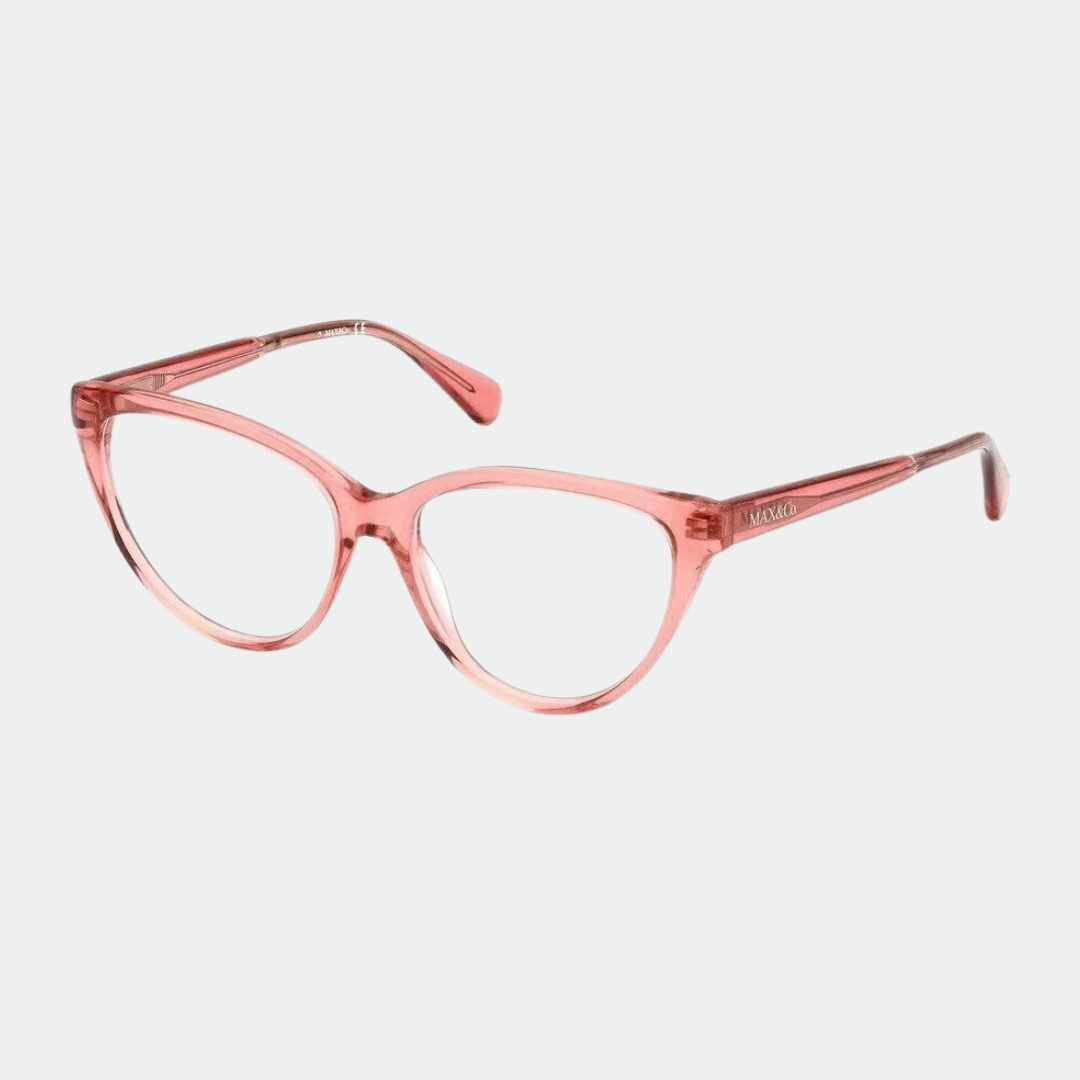 Max&CO 5096