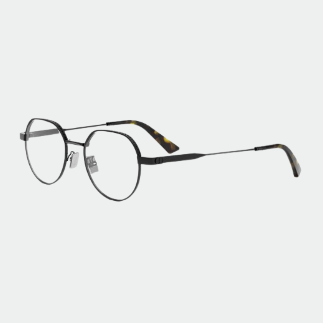 Dior NeoDiorO R4F