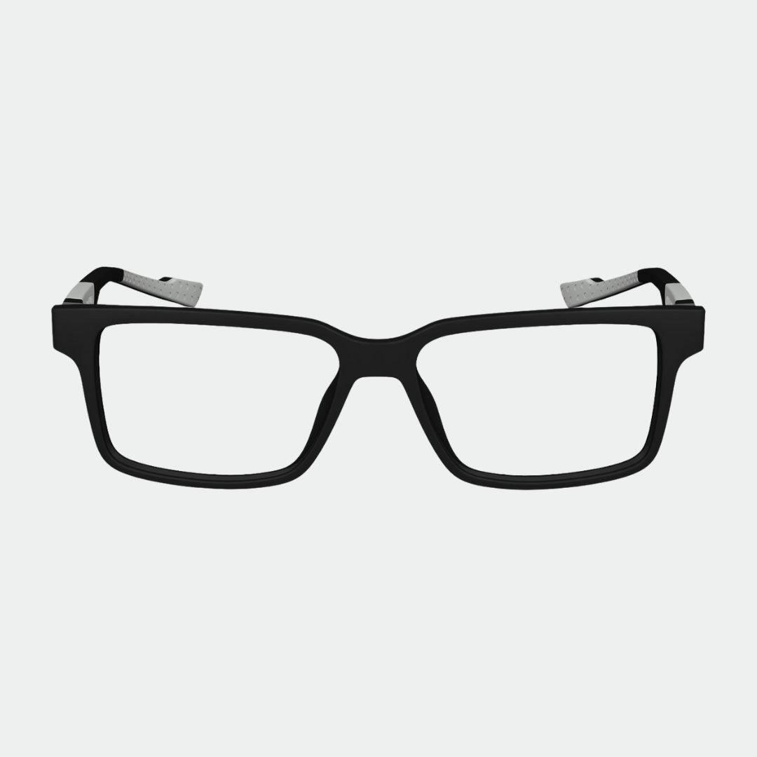 Calvin Klein 23550