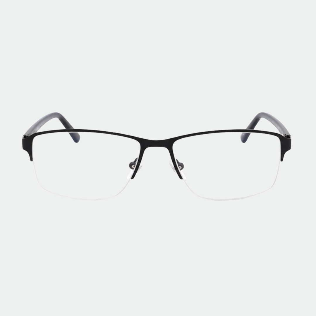 Mystik JS 001
