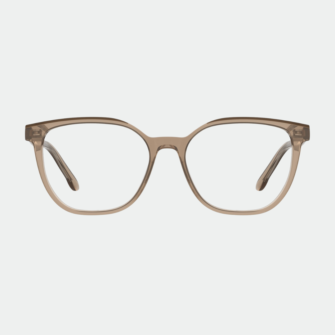 Pierre Cardin 8520