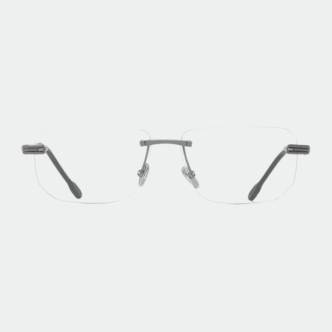 Fred FG50086U