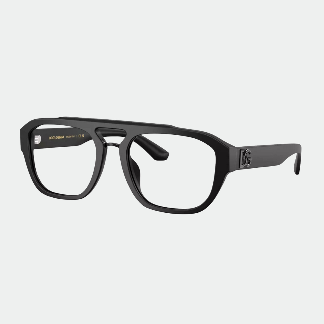 Dolce Gabbana 3415