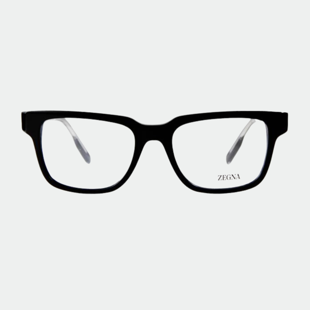 Zegna 5260