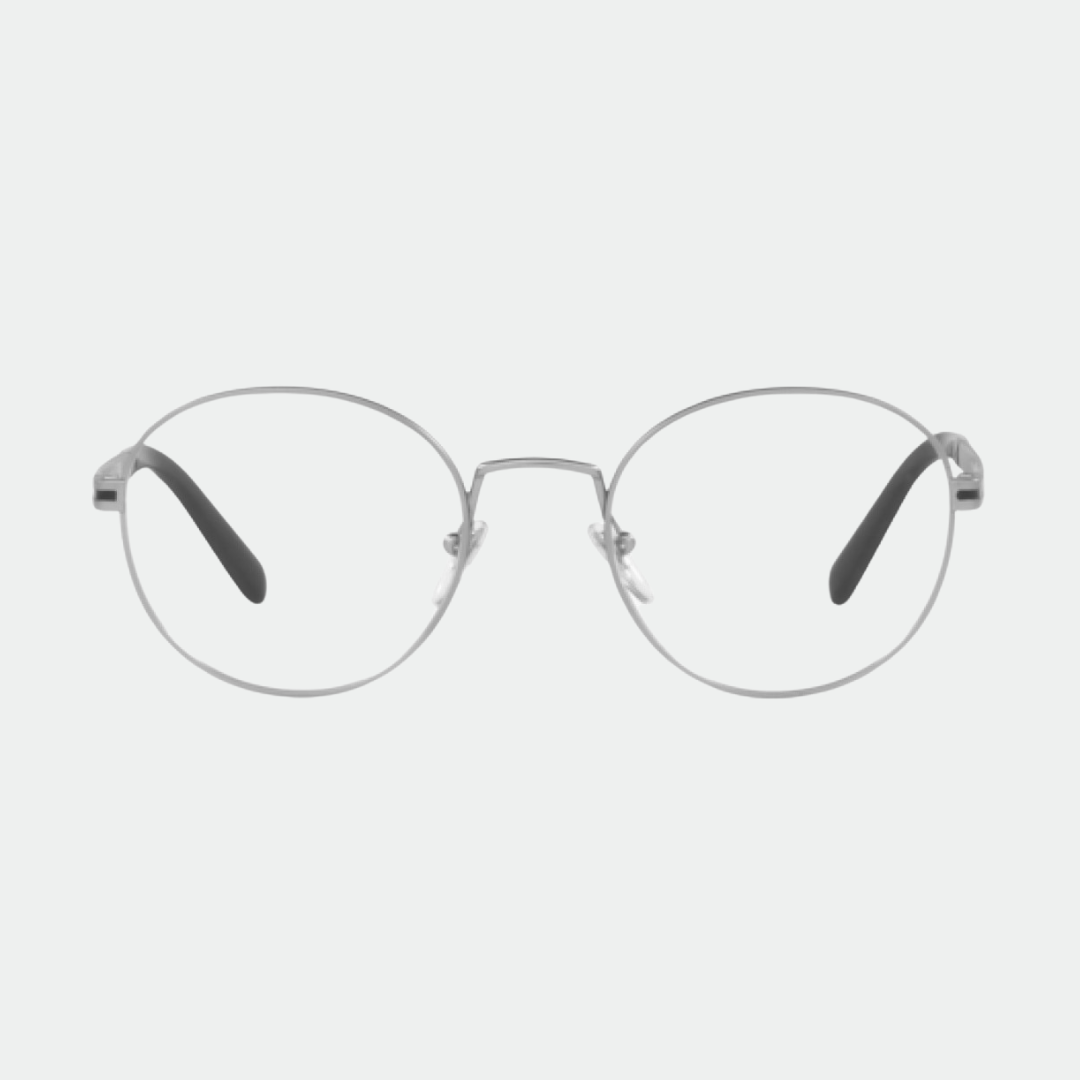 Bvlgari 1119