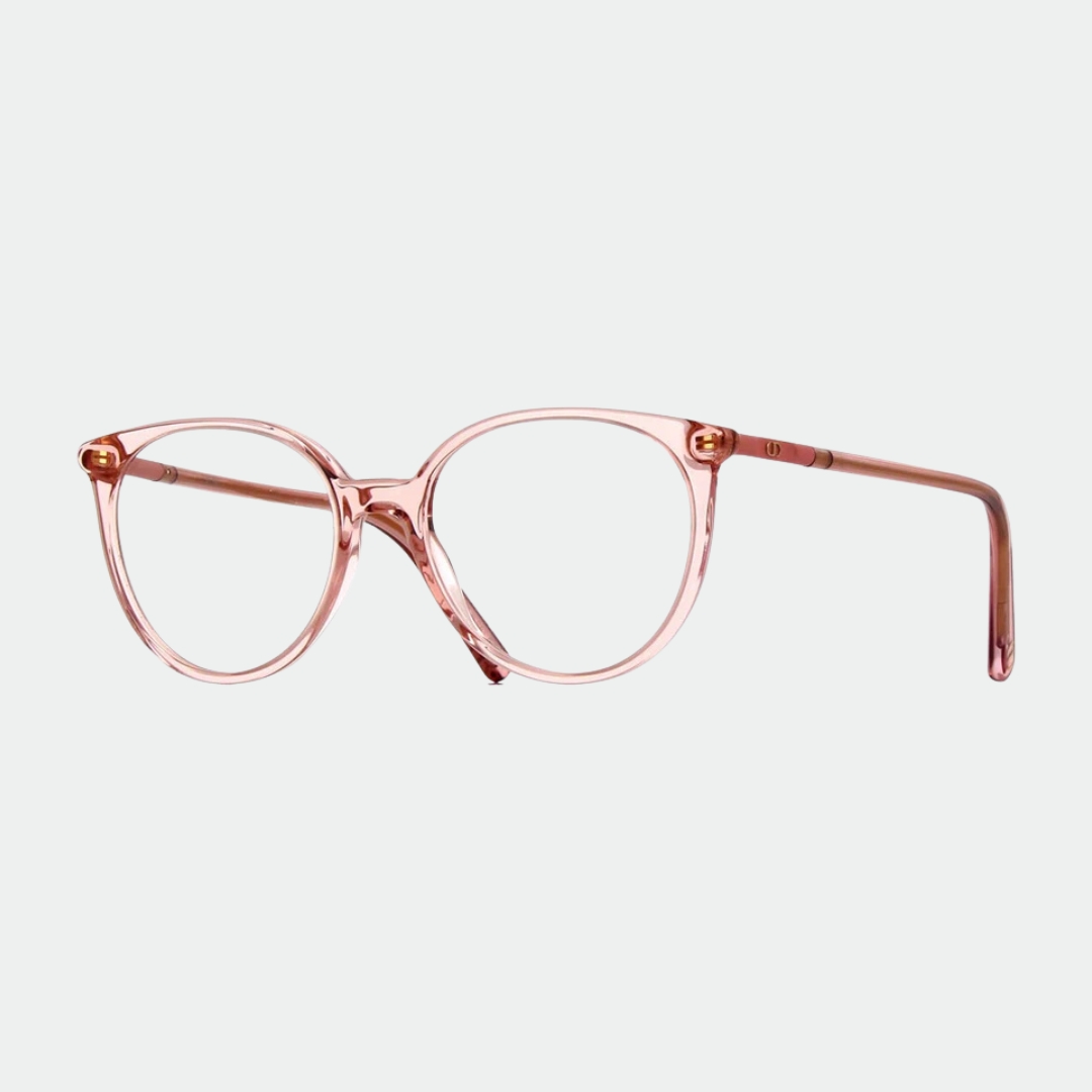 Dior MINI CD O B1I