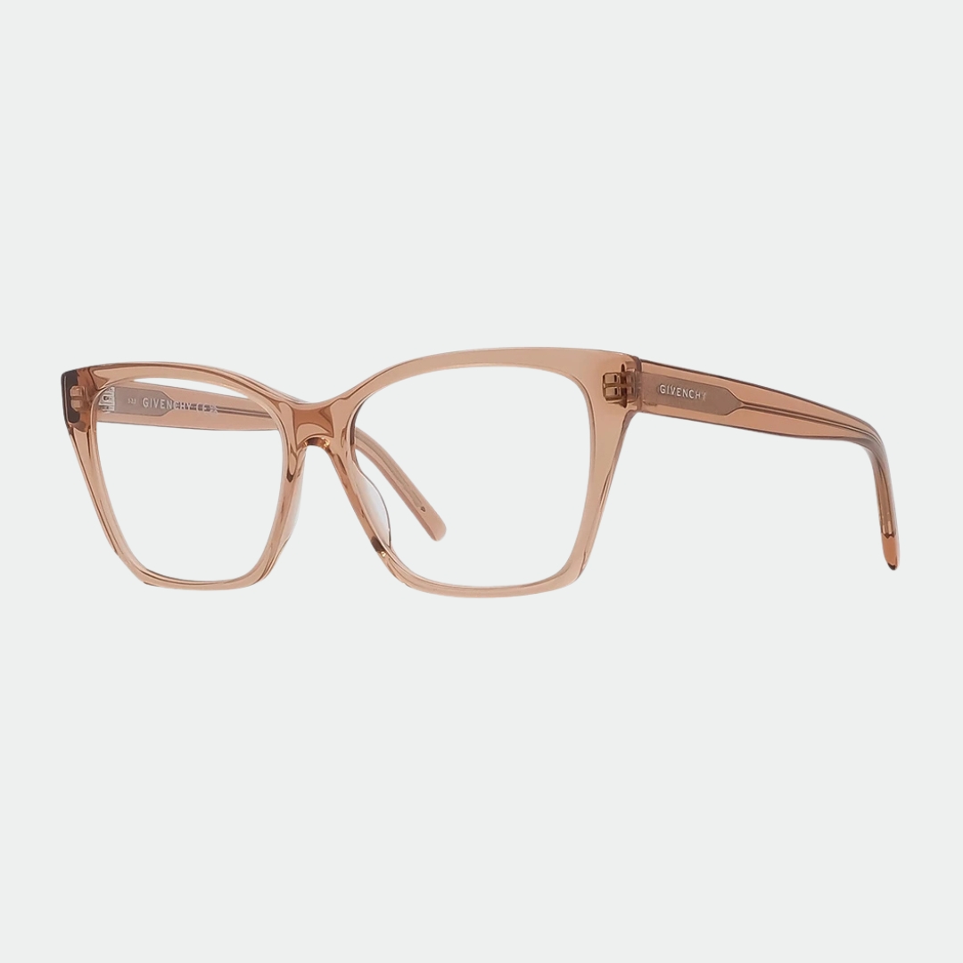 Givenchy GV50061I
