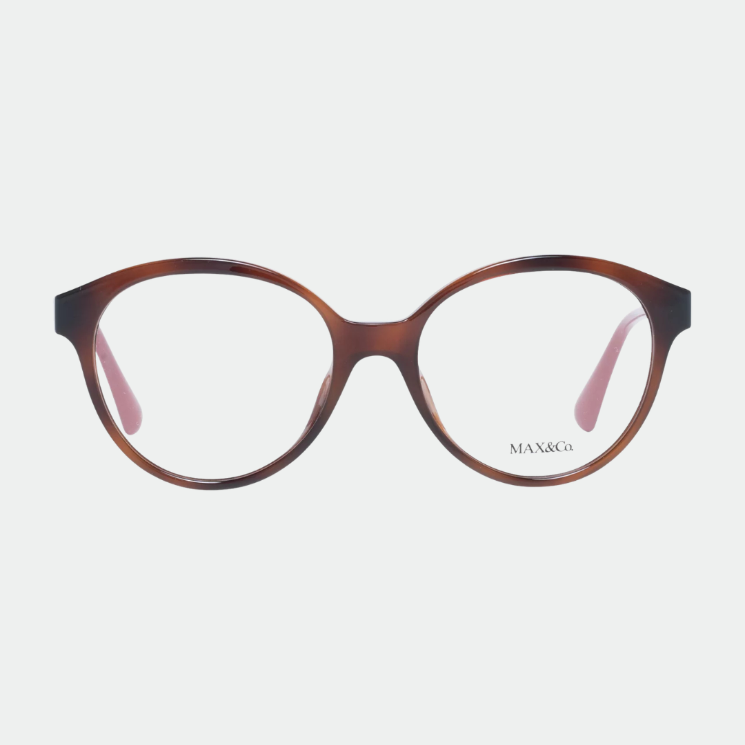Max&CO 5021