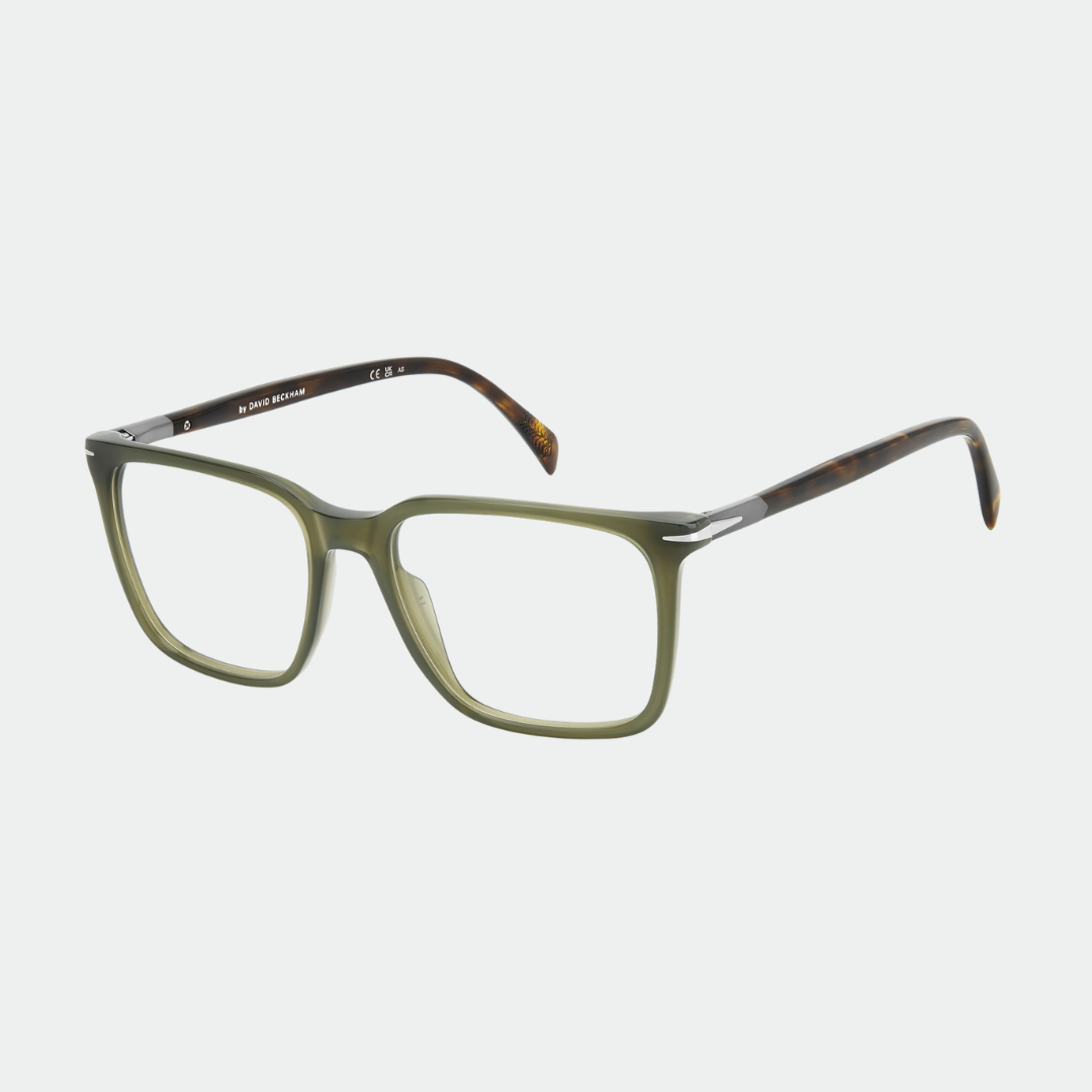 David Beckham 1134