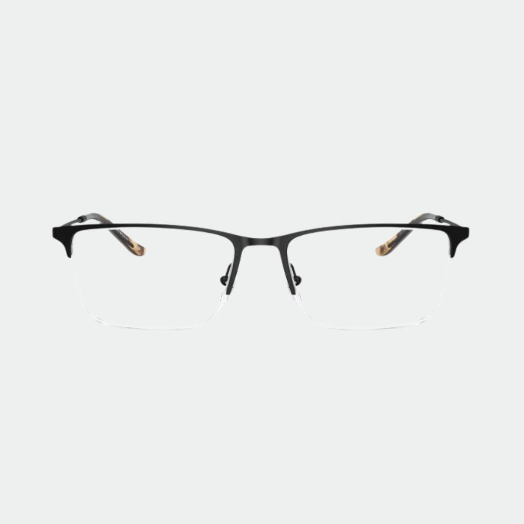 Emporio Armani 1171