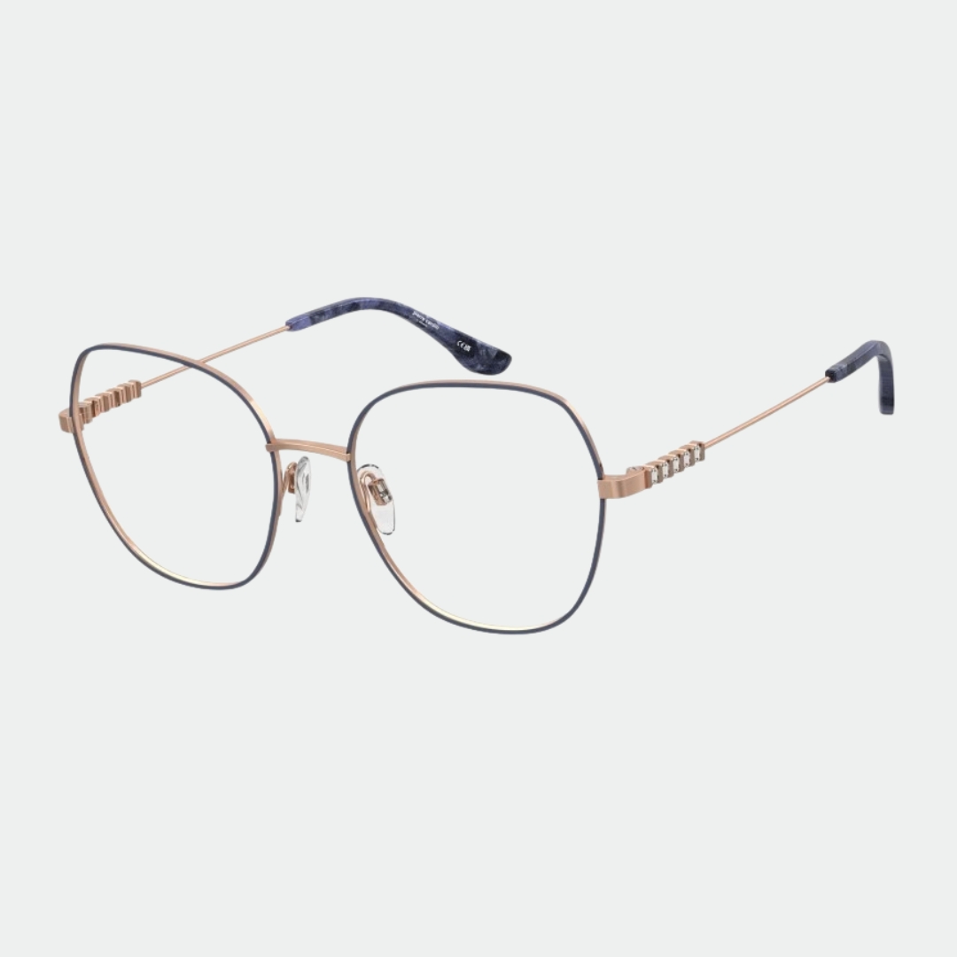 Pierre Cardin 8921