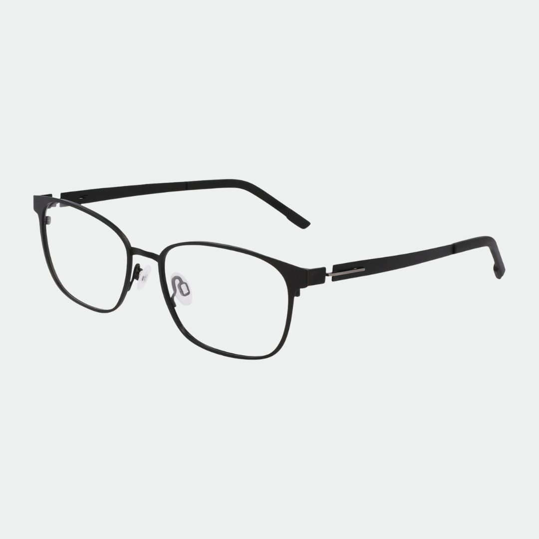 Flexon 1008