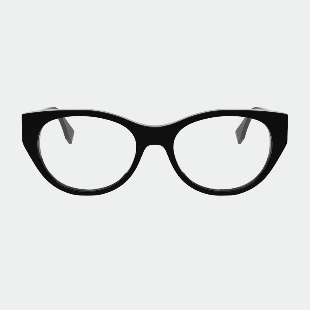 Fendi FE50099I