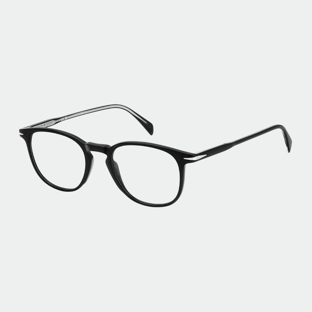 David Beckham 1160