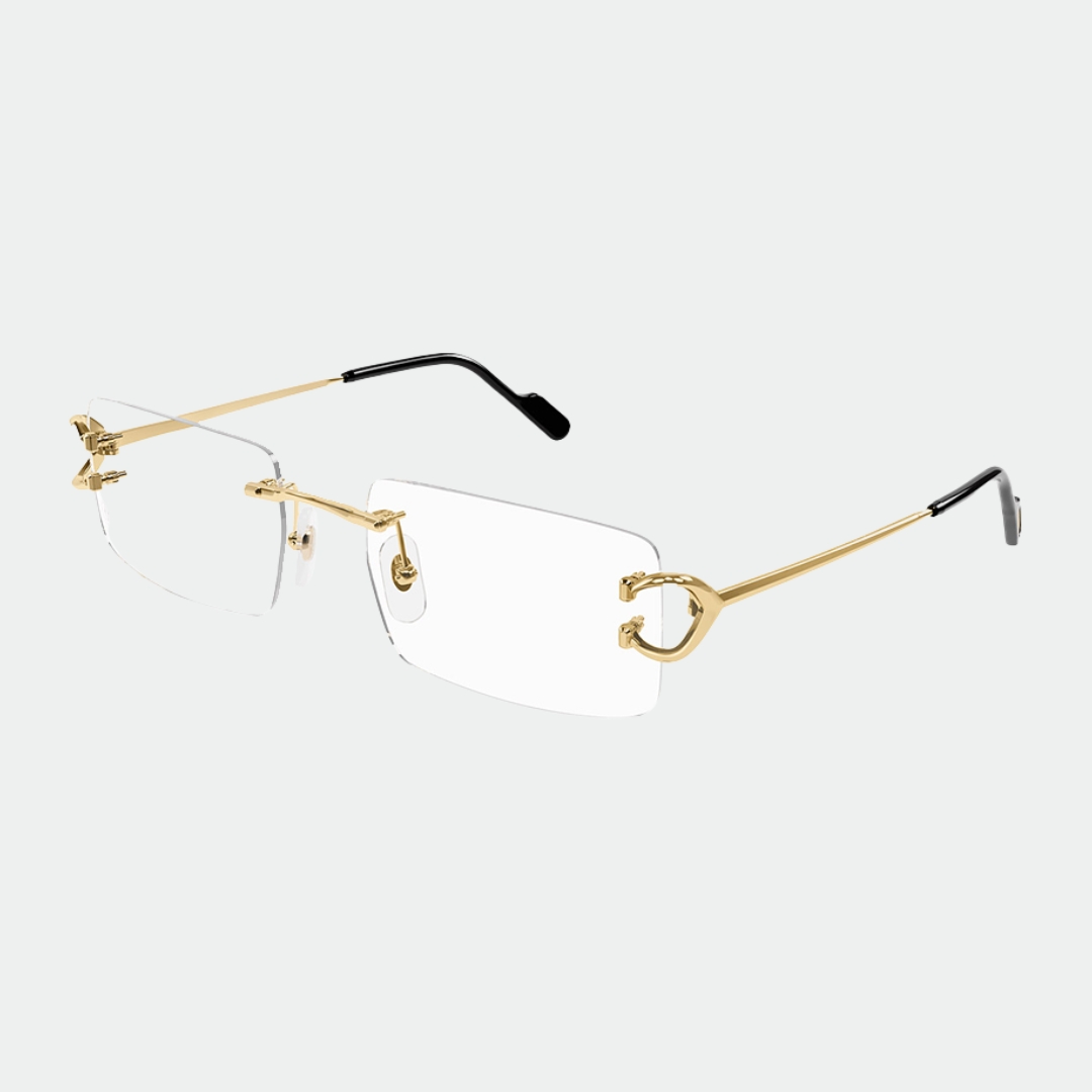 Cartier CT 0488O