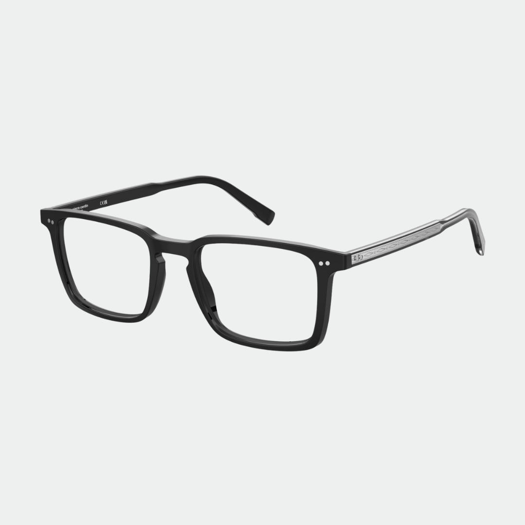 Pierre Cardin PC 6278