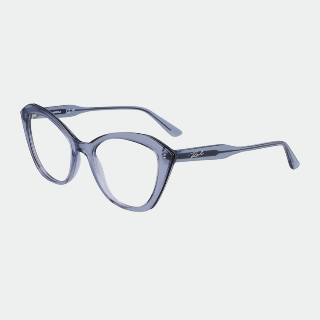 Karl Lagerfeld 6137