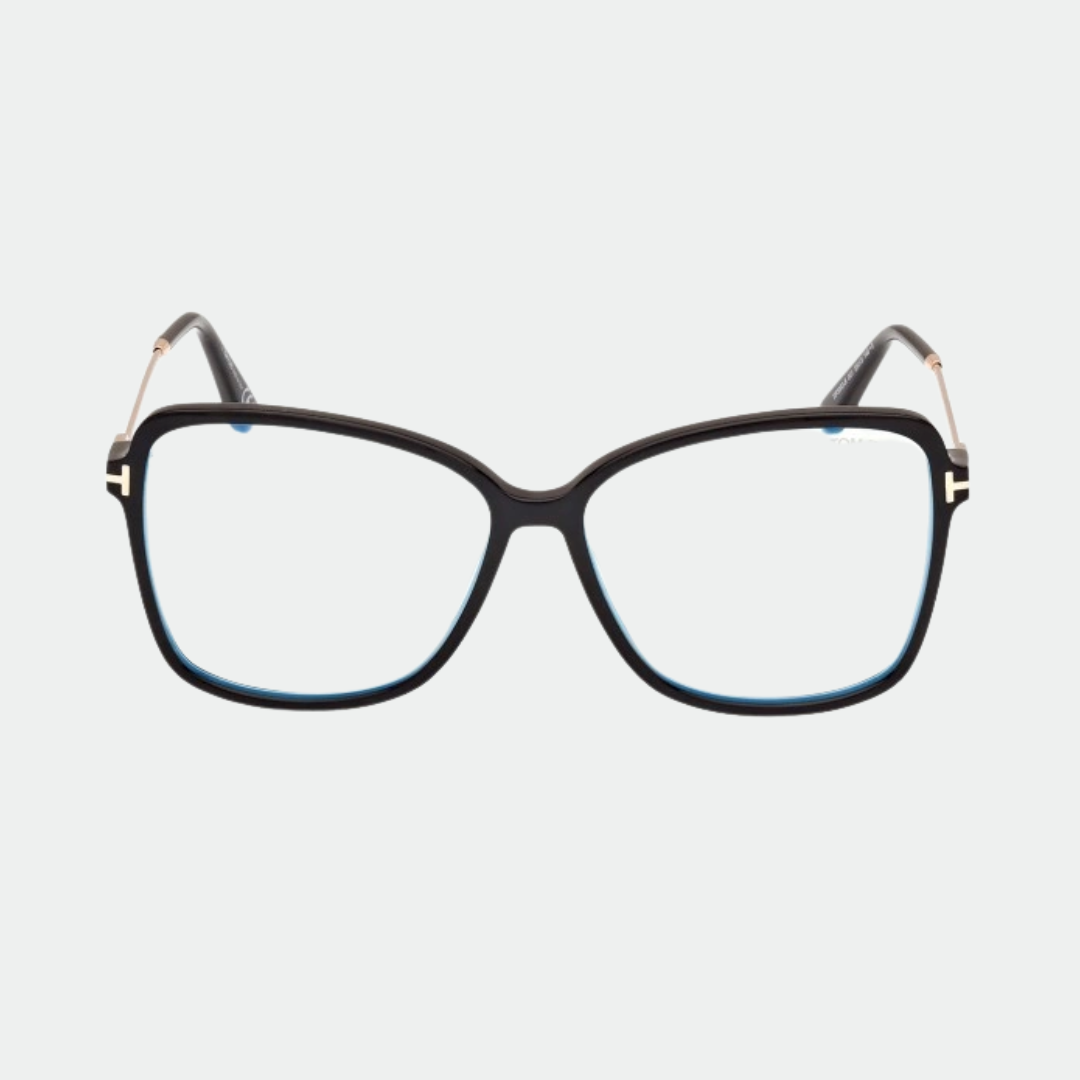 Tom Ford 5953