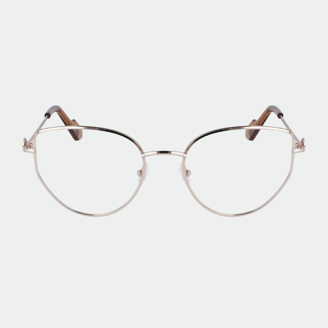 Lanvin 2120