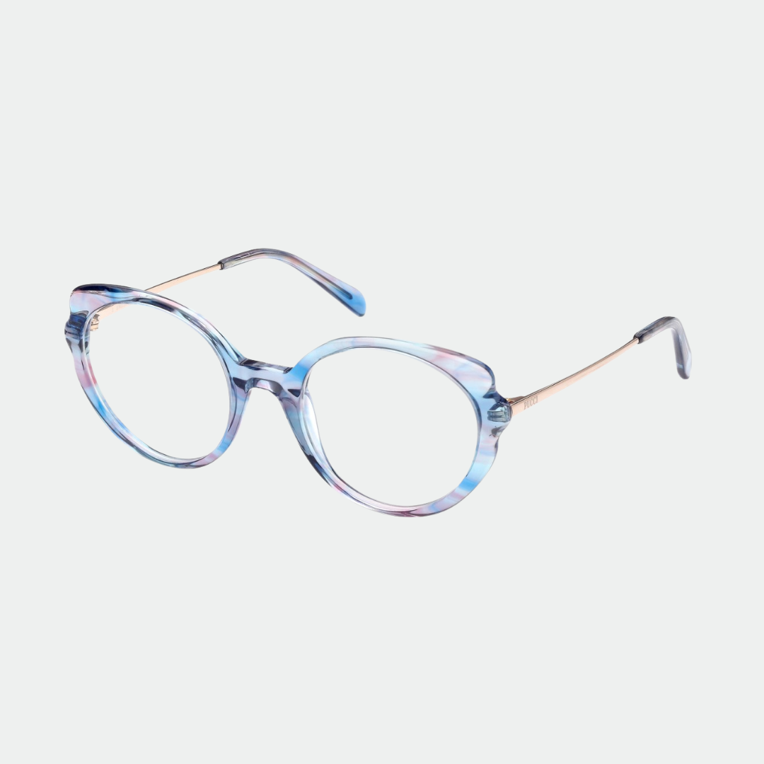 Emilio Pucci 5193