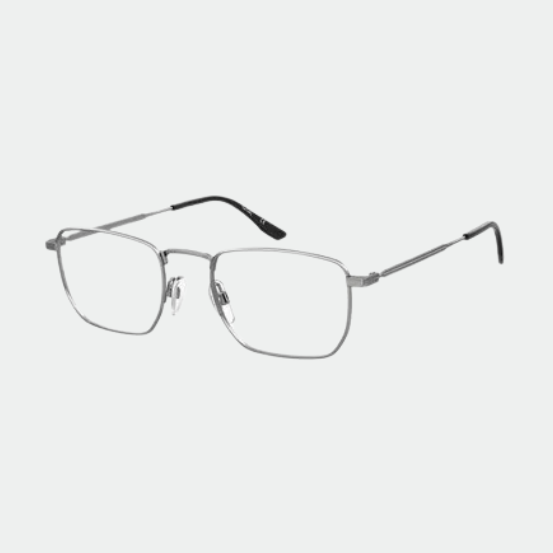 Pierre Cardin 6891