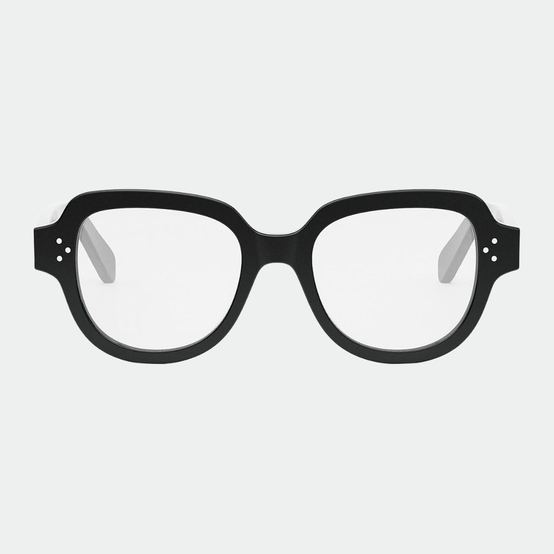Celine CL50141U
