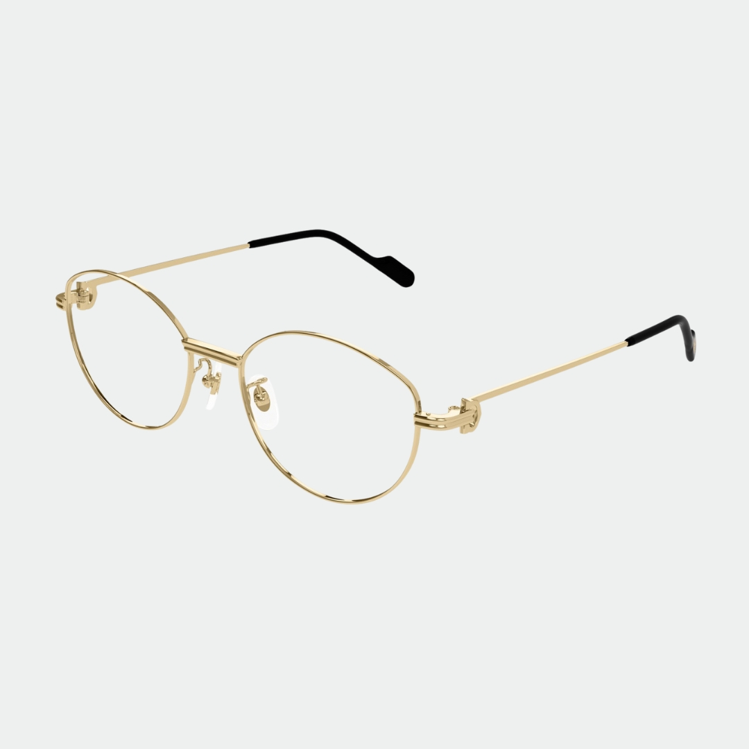 Cartier CT 0528OA