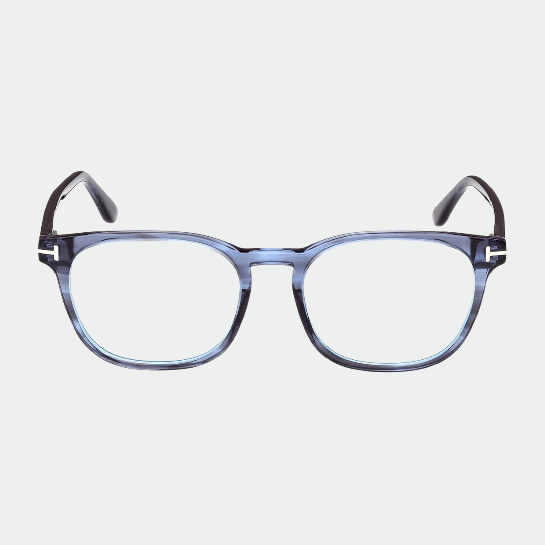Tom Ford 5865