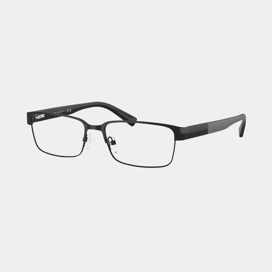 Armani Exchange AX1017