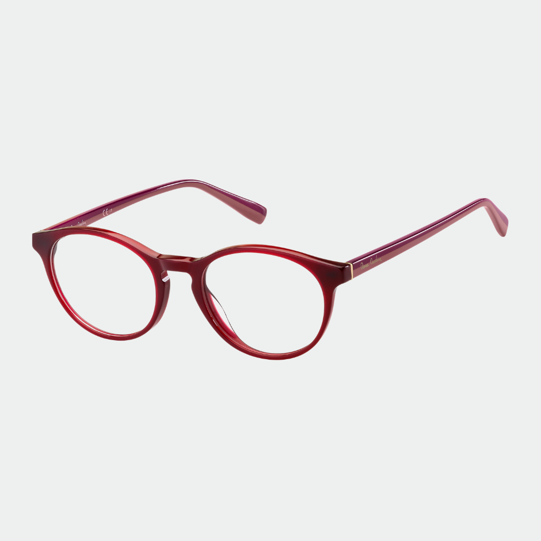 Pierre Cardin 8486