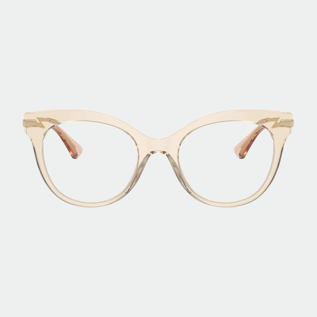 Dolce Gabbana DG 3392