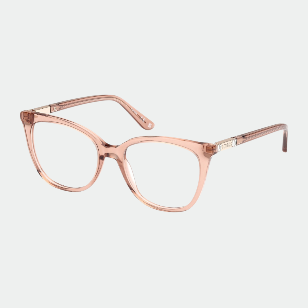 Guess 50197