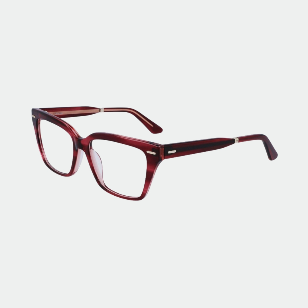 Calvin Klein 22539
