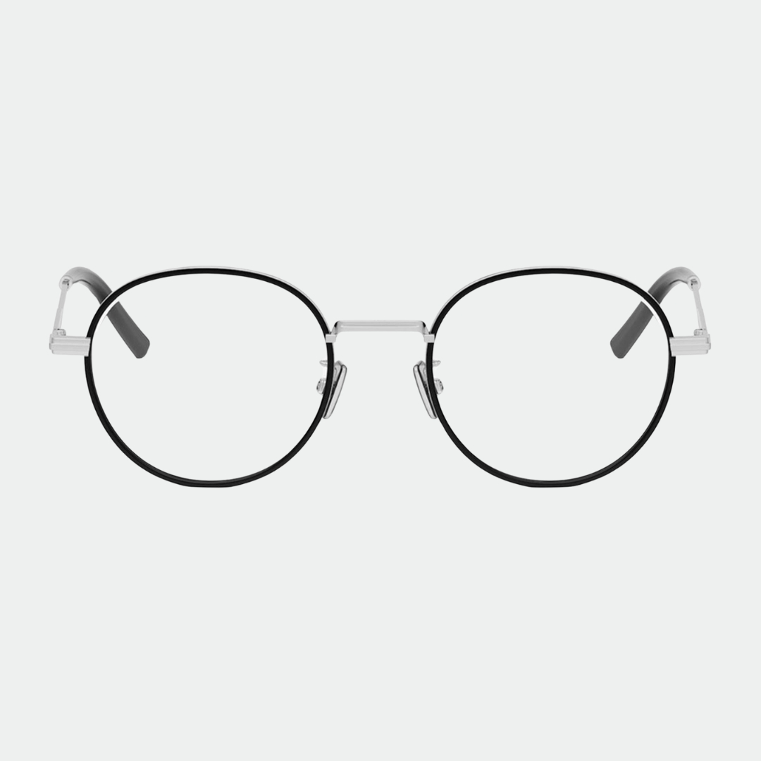 Dior DIORBLACKSUITO R9F