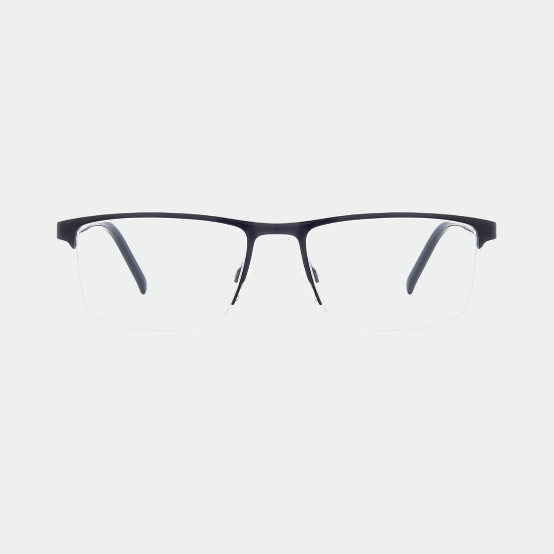 Pierre Cardin 6888